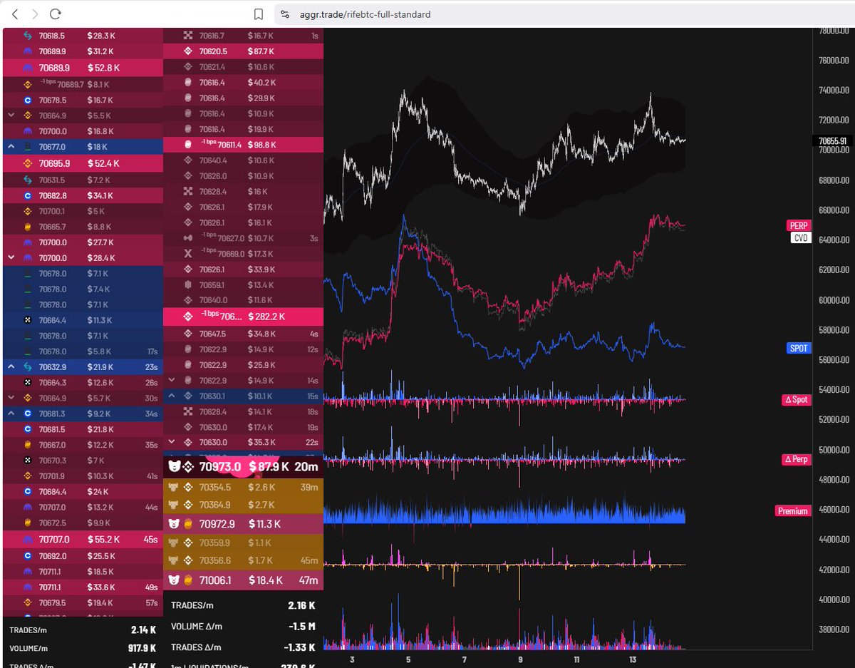 ₳damant hand tweet media