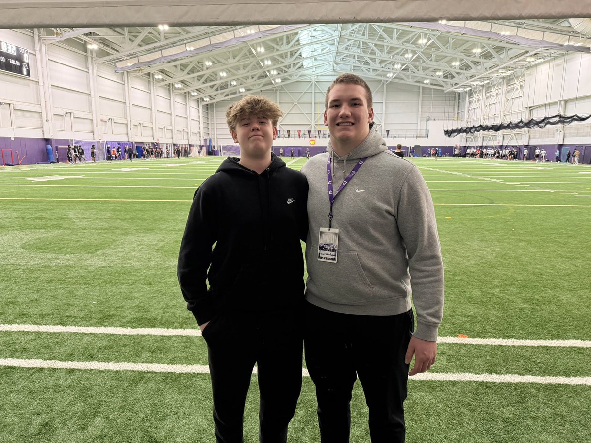 Brian Waller-Reitano | CCHS #79 | co27 OL/DL tweet media