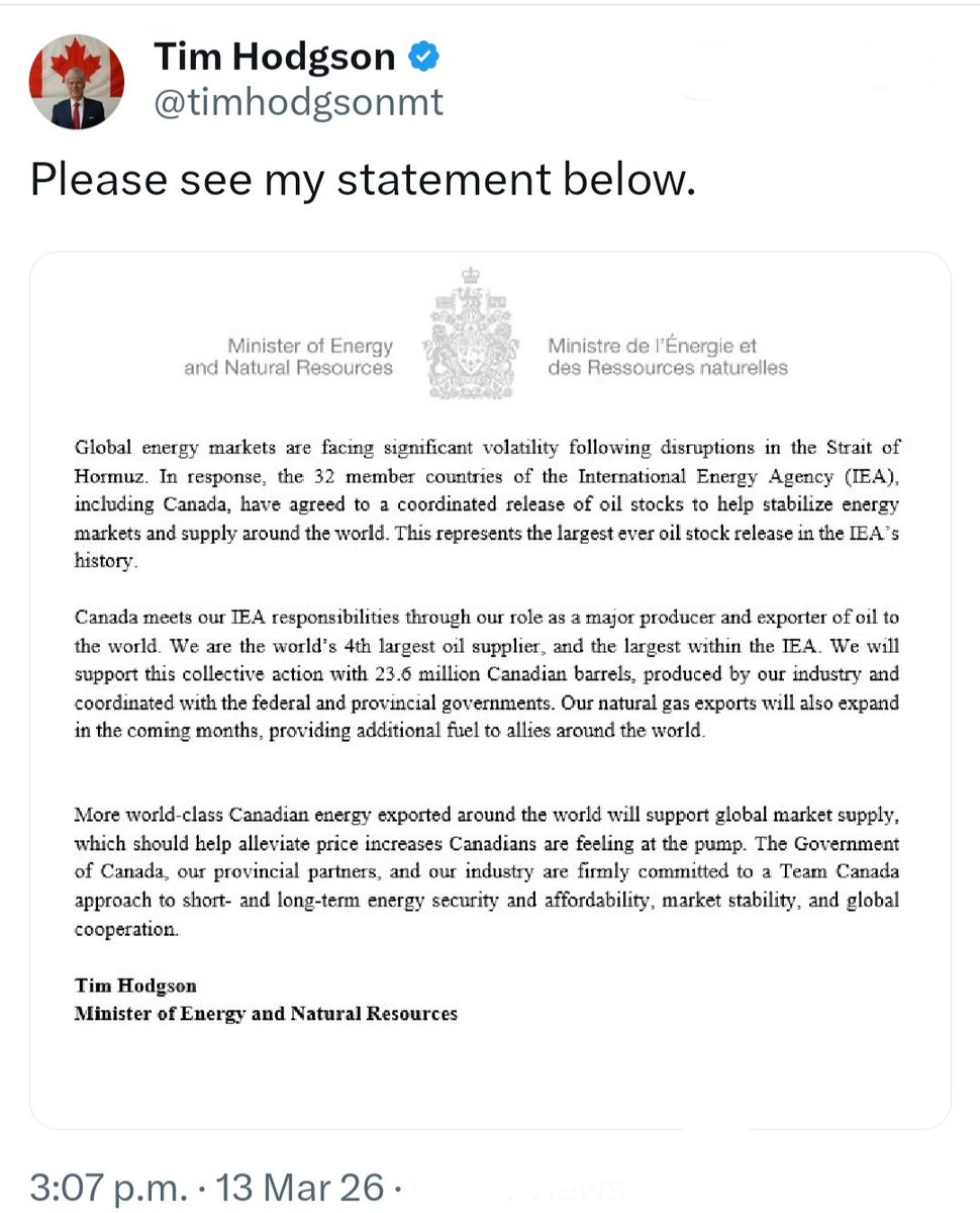 Kirk Lubimov tweet media