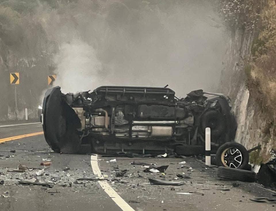 (Kizmar) tweet media