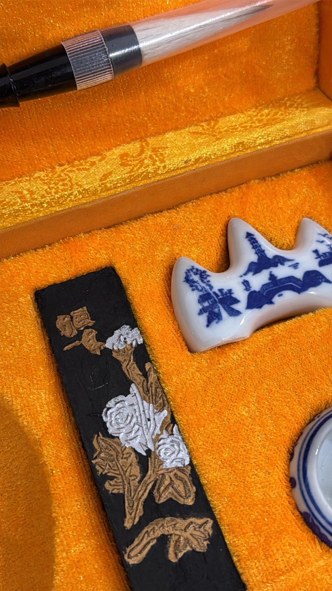 Hadeelti_'s tweet photo. ✒️🖋️ https://t.co/oo3hcfXEha