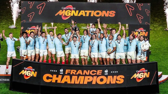 Non Evans MBE tweet media