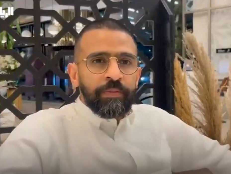 باسل 📊 tweet media