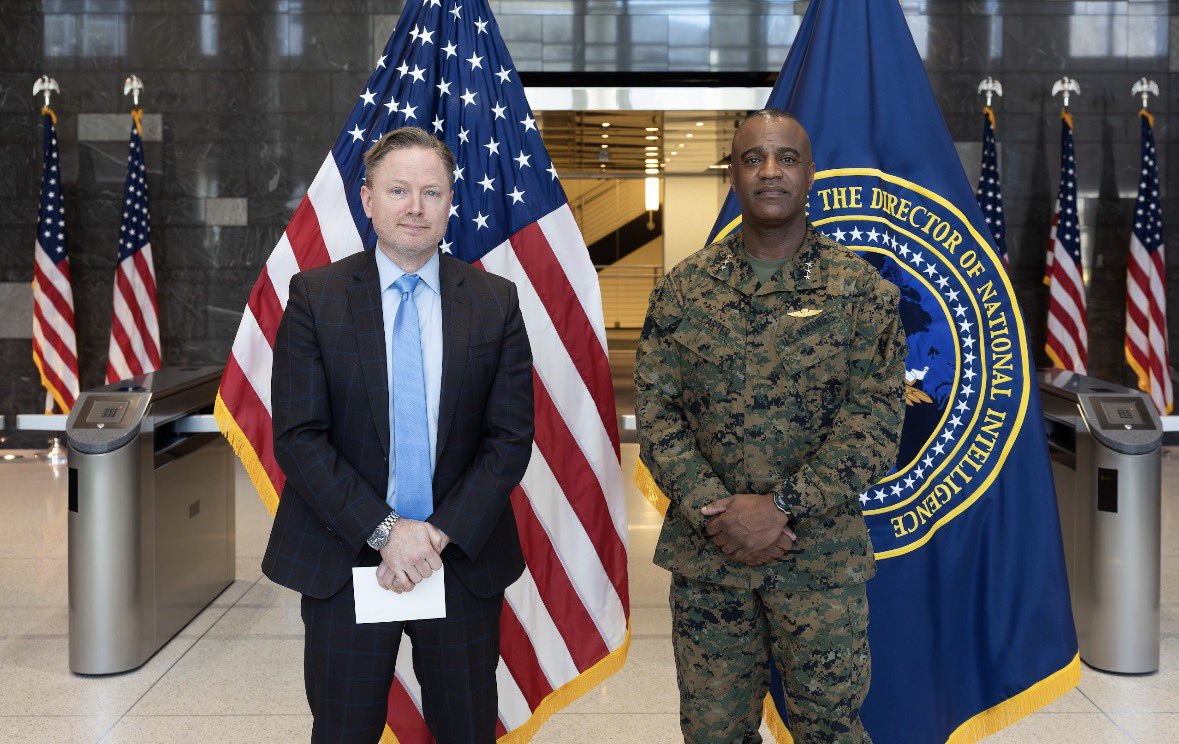 Aaron Lukas tweet media