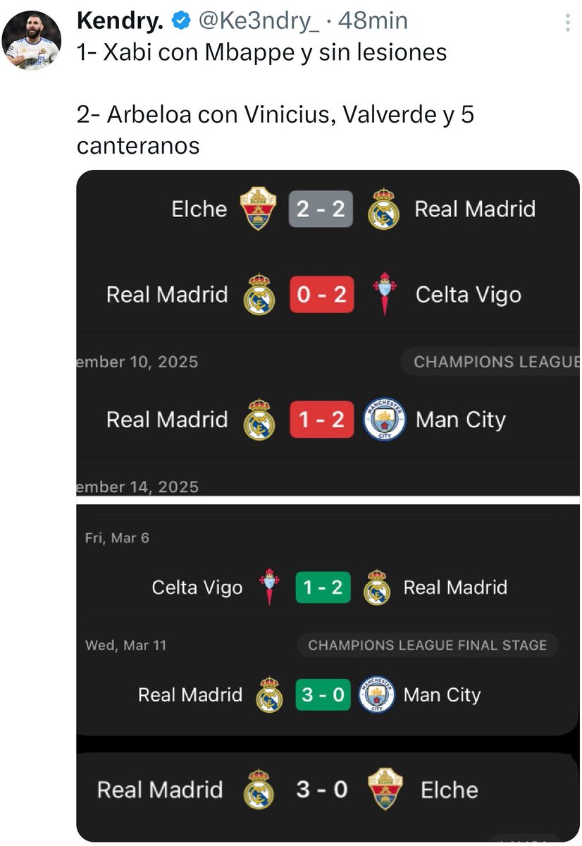 Rigo Sánchez tweet media