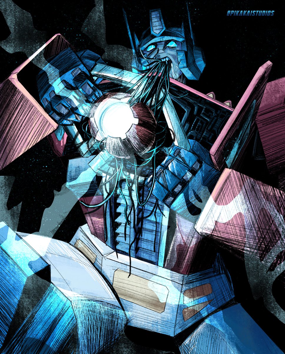 💫SilverShadow💫 | SKYSTAR FOREVER tweet media