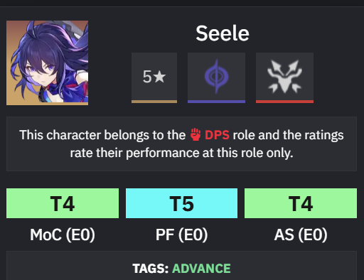 hamz : 青 tweet media