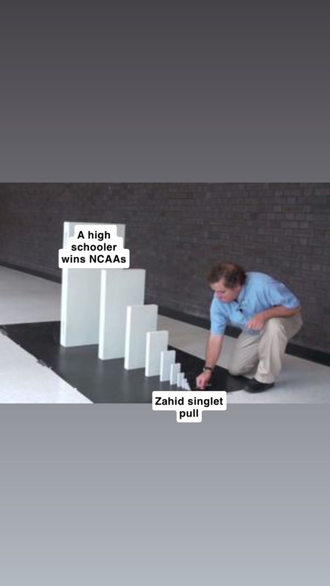 wrestlingfan tweet media