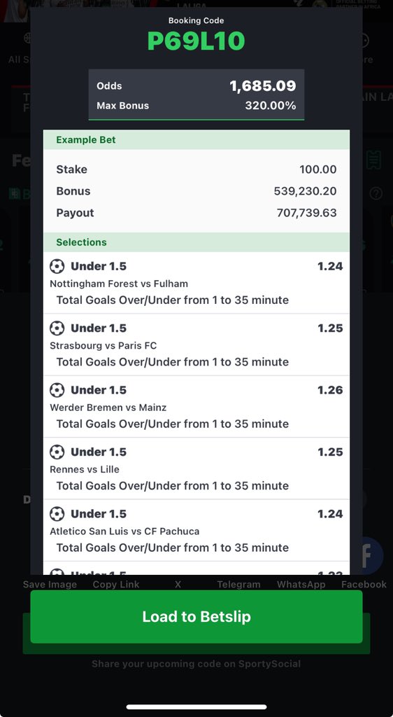 Sir B.T.C💨💫💨 tweet media