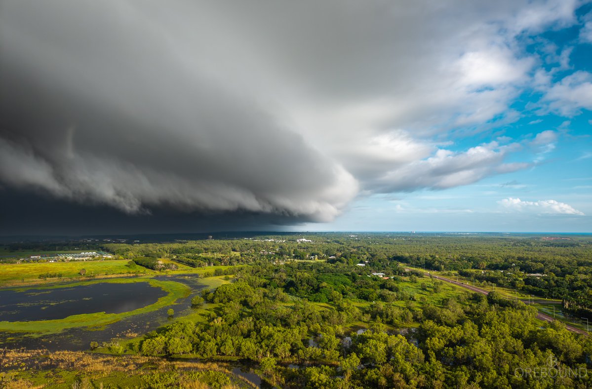 Jason H (AU) 🇦🇺 tweet media