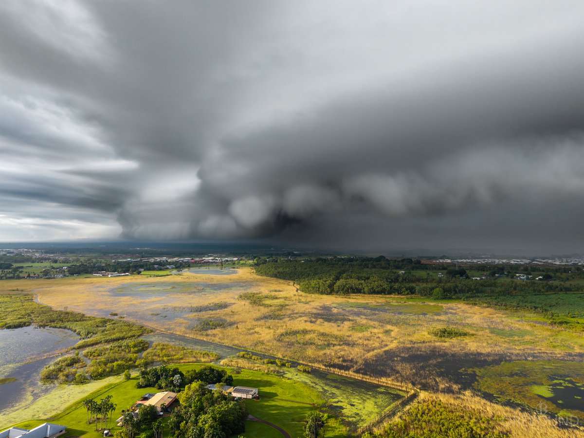 Jason H (AU) 🇦🇺 tweet media