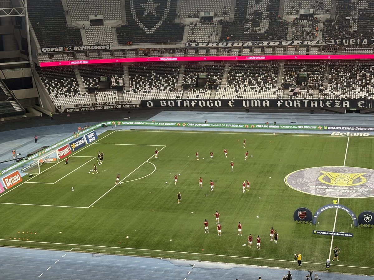 Emanuelle Ribeiro tweet media