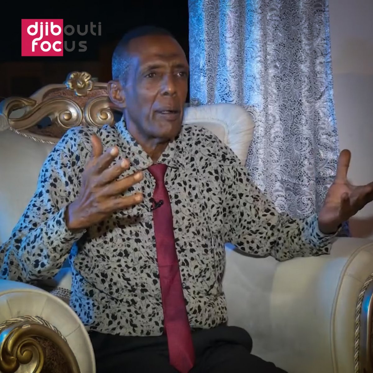 djibfocus tweet media