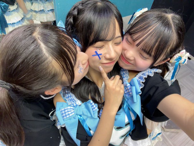 Twitterのコスプレ画像7