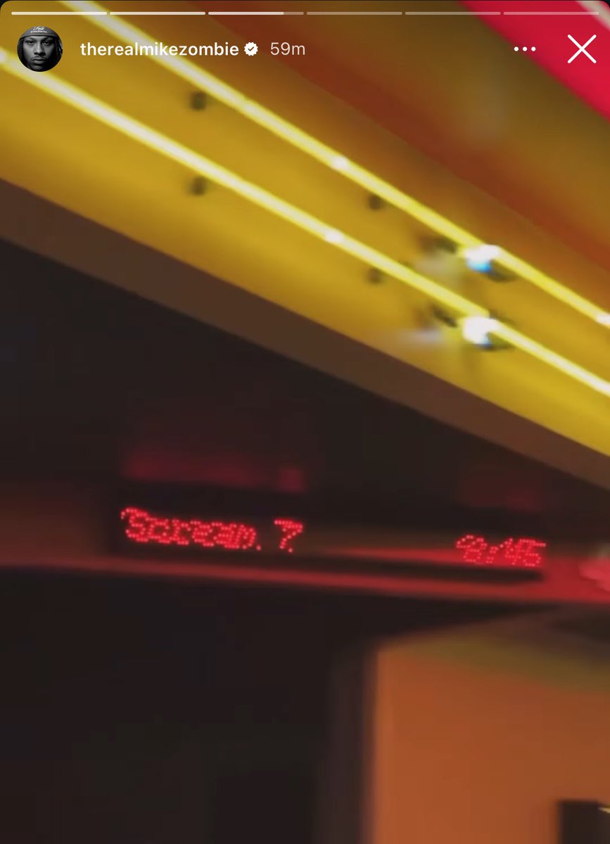 pvssword (@_pvssword) on Twitter photo 