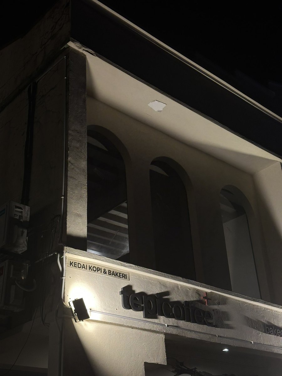 Iwanqais tweet media