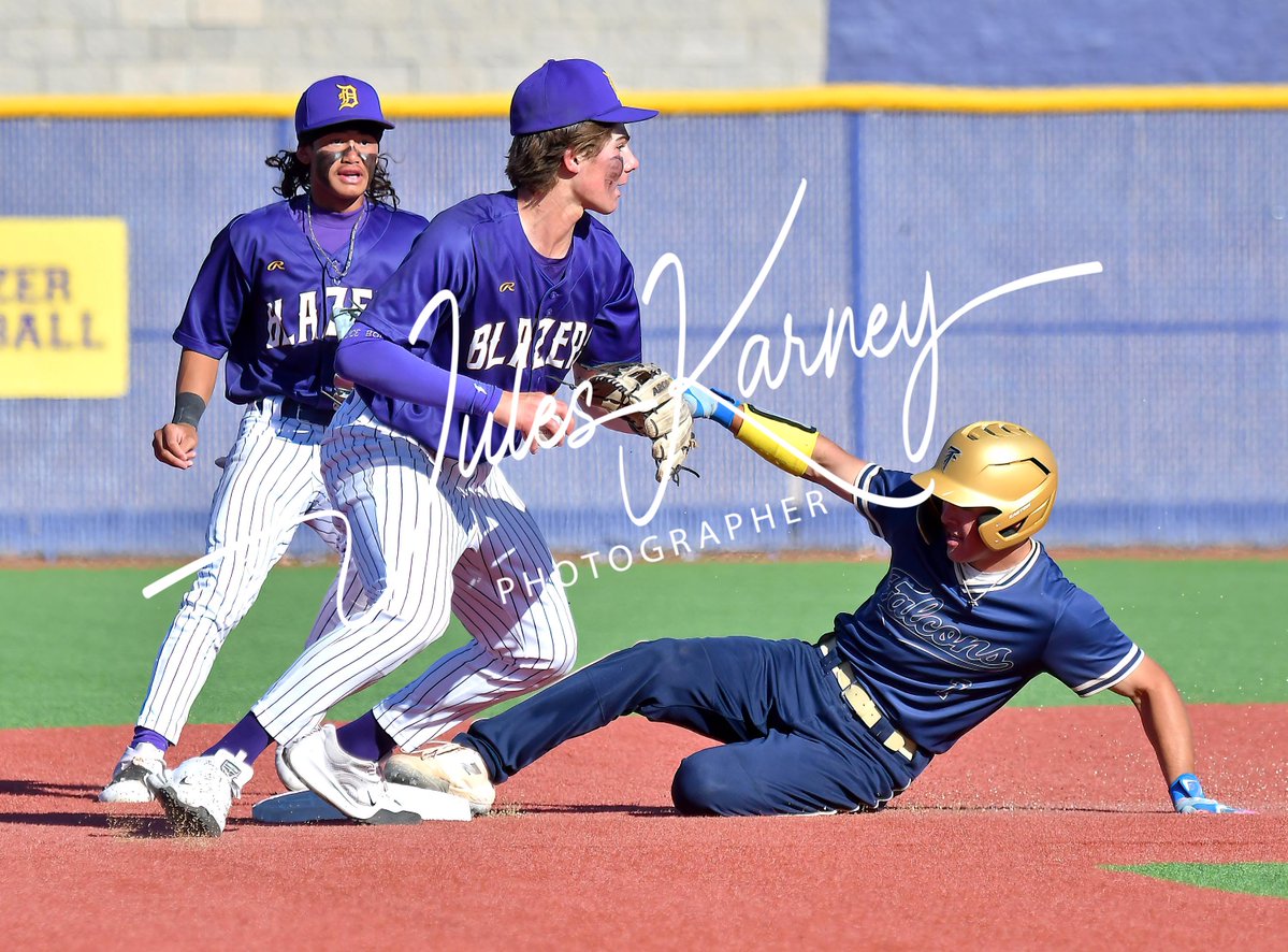 Jules Karney tweet media