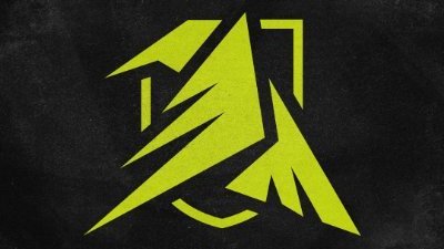 Sami Cunningham tweet media