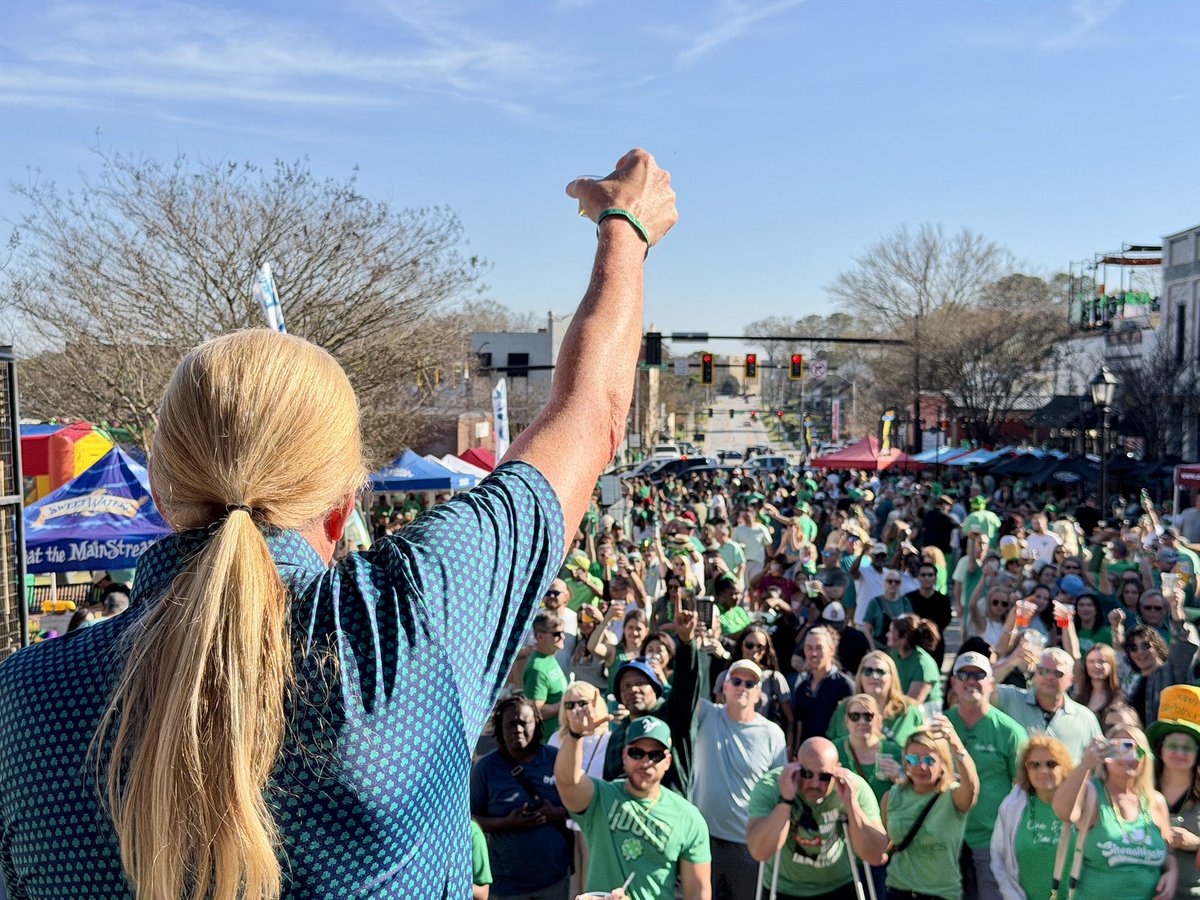 Steven J Rickman tweet media