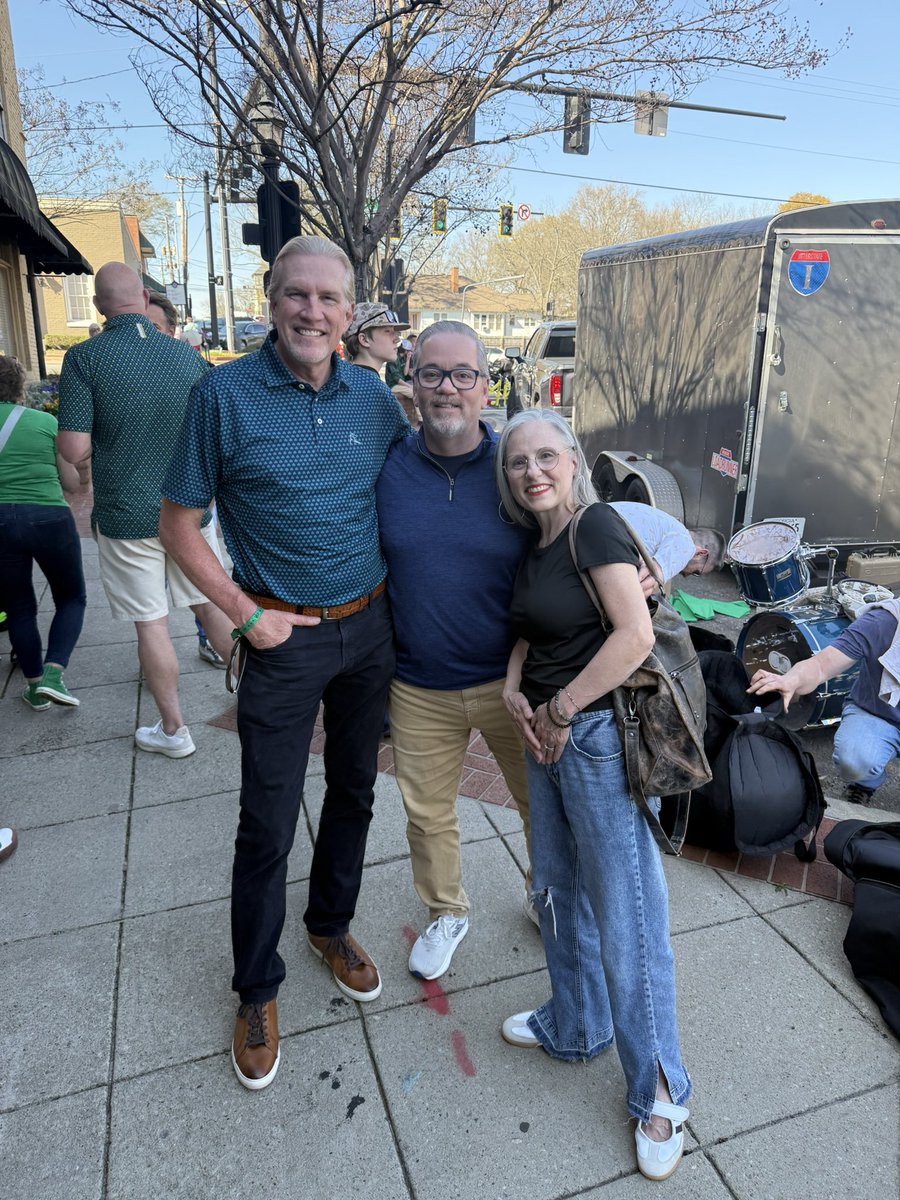 Steven J Rickman tweet media