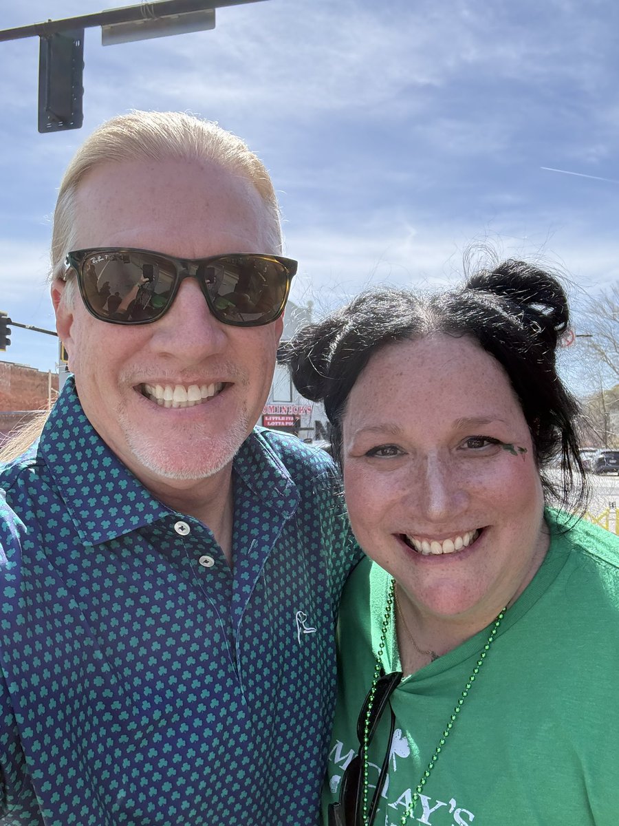 Steven J Rickman tweet media