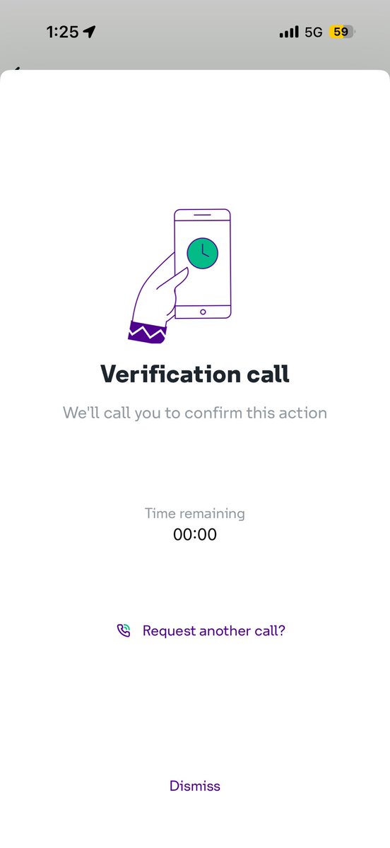 ندى الطمره tweet media
