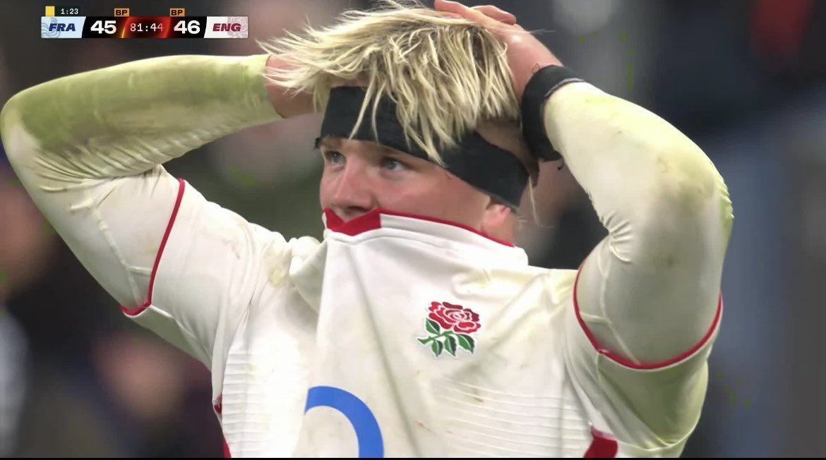 JEAN BIERE tweet media