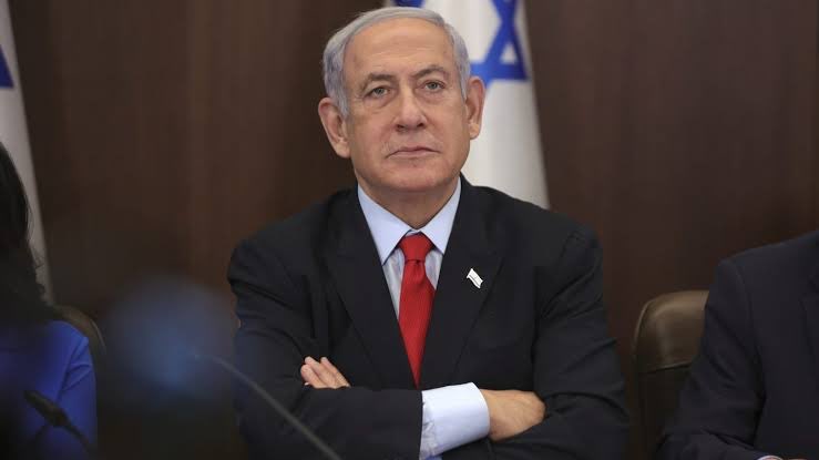 Target_RevoGR's tweet photo. @YairNetanyahu @netanyahu i confirmed today from israeli officer he is dead 💀💪

#خان_کو_شفا_ہسپتال_منتقل_کرو 
#افغانڈو_کی_کوئی_معافی_نہیں 
#OrgulloDominicano 
#AngelaEnElLolla 
#SEVENTEEN_NEW_IN_BANGKOK 
#IREvSCO 
#UFCVegas114 
#UdineseJuve https://t.co/Y3IVngqKOX