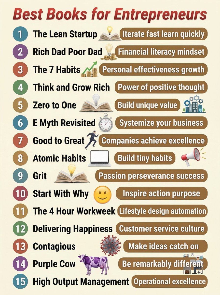 Alex hals tweet media