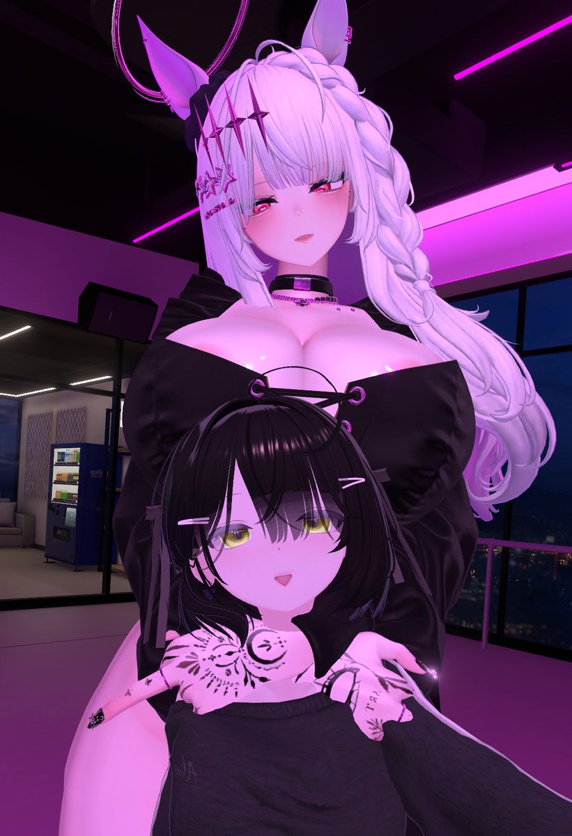 ぐらいディーー tweet media