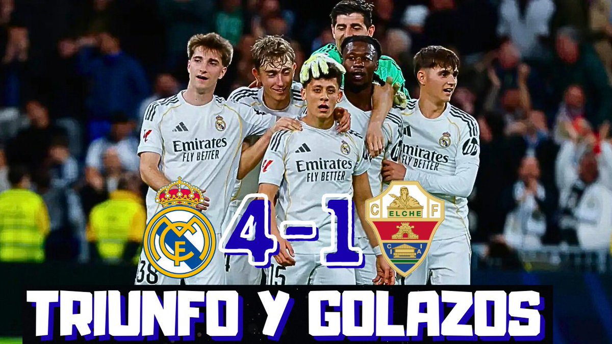 Julio Maldonado tweet media