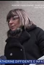 Roberta Lerici tweet media