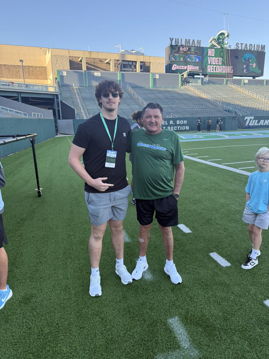JaxonRawls6’6TE tweet media
