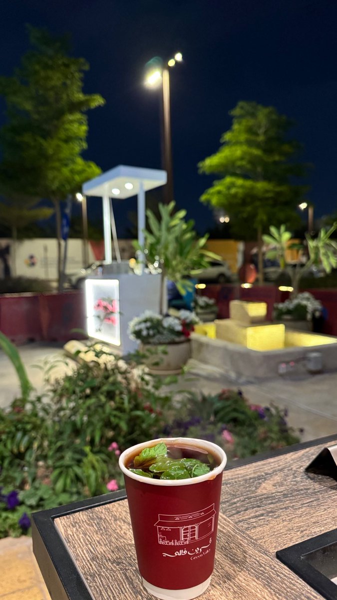 المحامي فذ ⚖️ 🖋️ tweet media