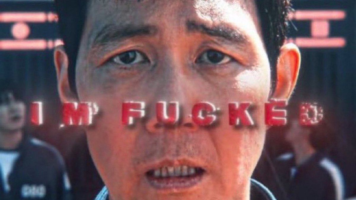 Robie 🌼 tweet media