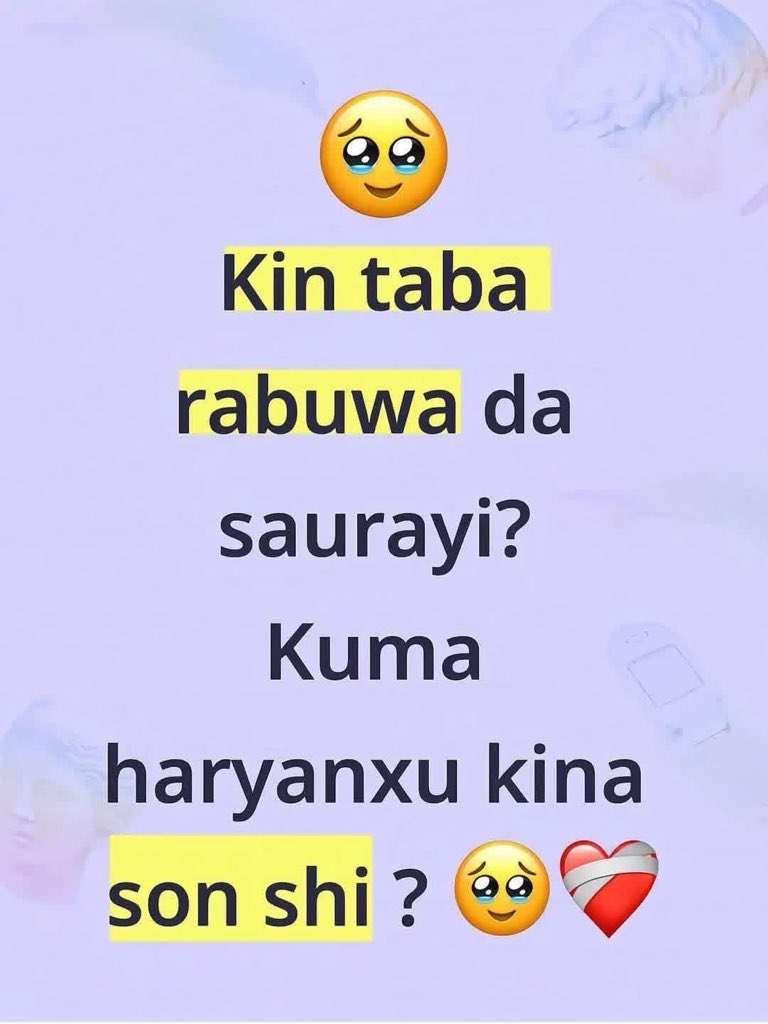 deeyartour's tweet photo. Kin taba 
Kokuma kataba🥹?? https://t.co/rJZgh1MG9y