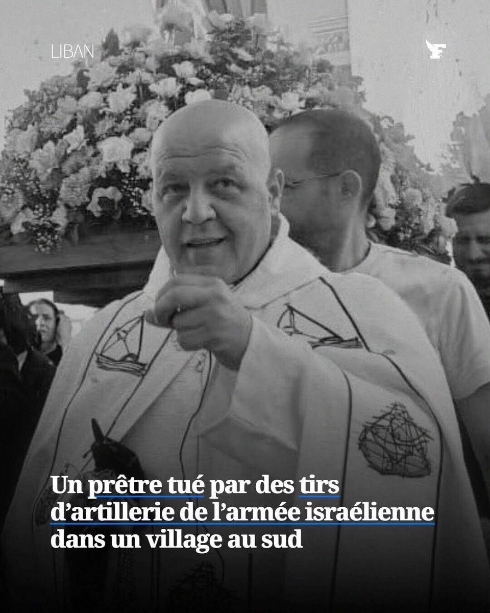 Sam Blase tweet media