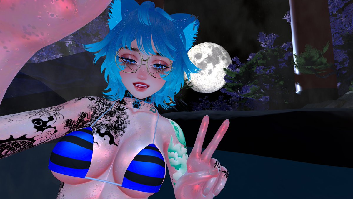 Twingleu tweet media