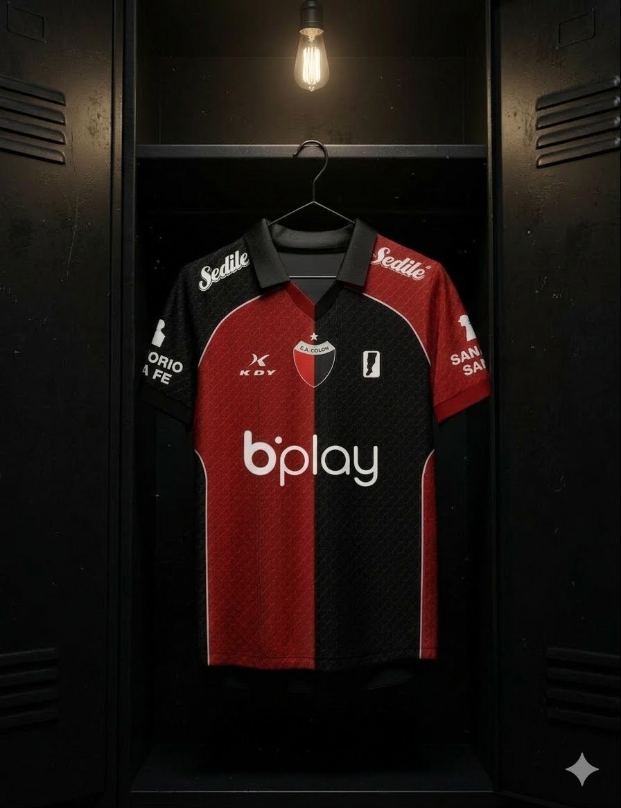 ValenP25 tweet media