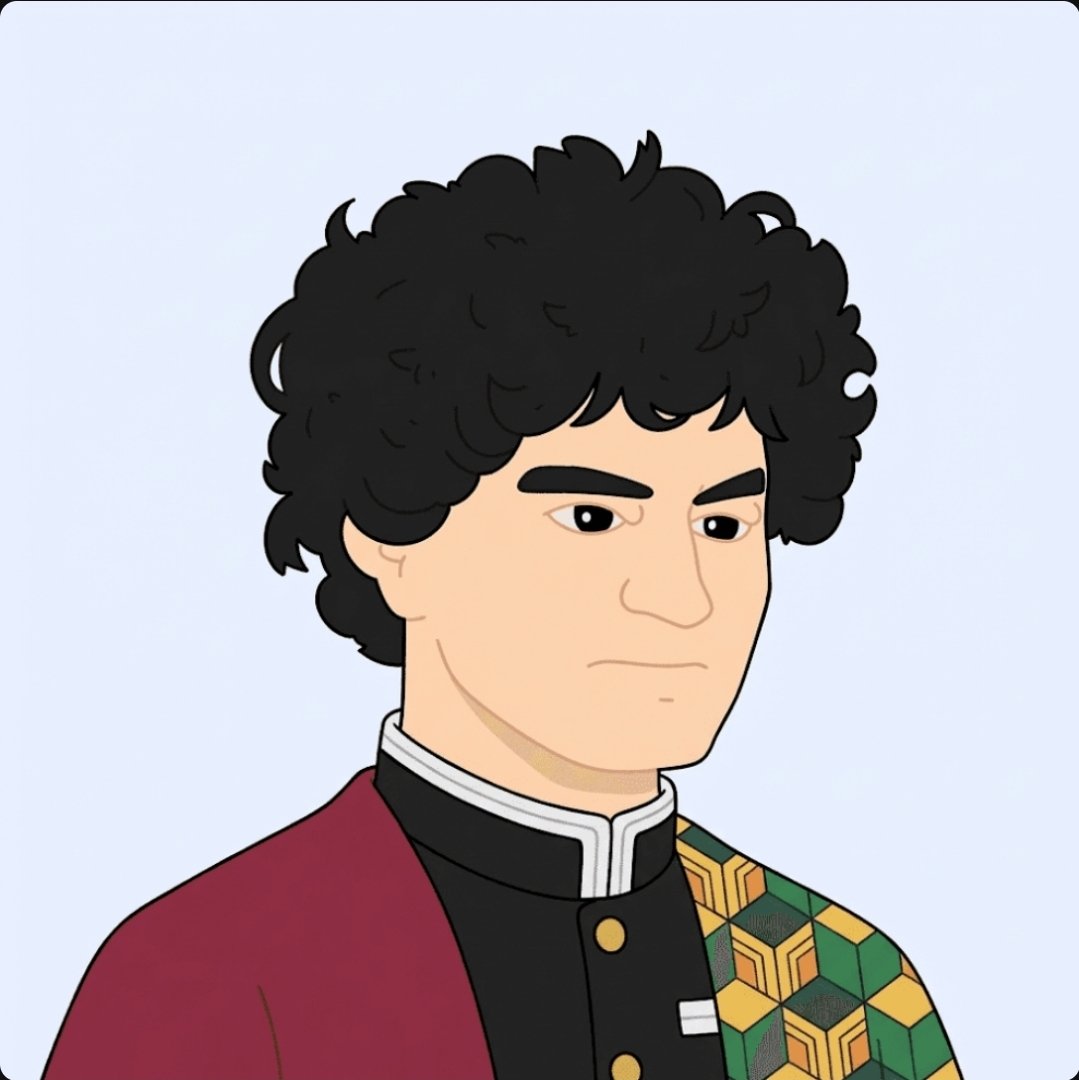 MrXpert.base.eth tweet media