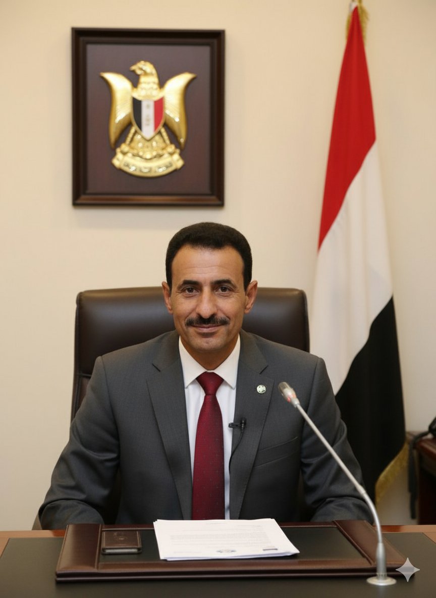 ايش رايكم أترشح للرئاسة 😂