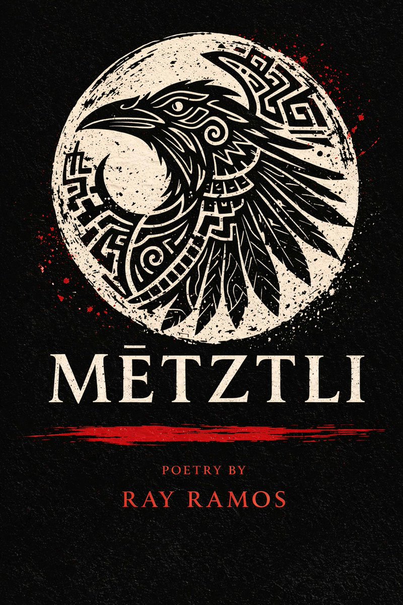 Happy Harry Hard-On tweet media