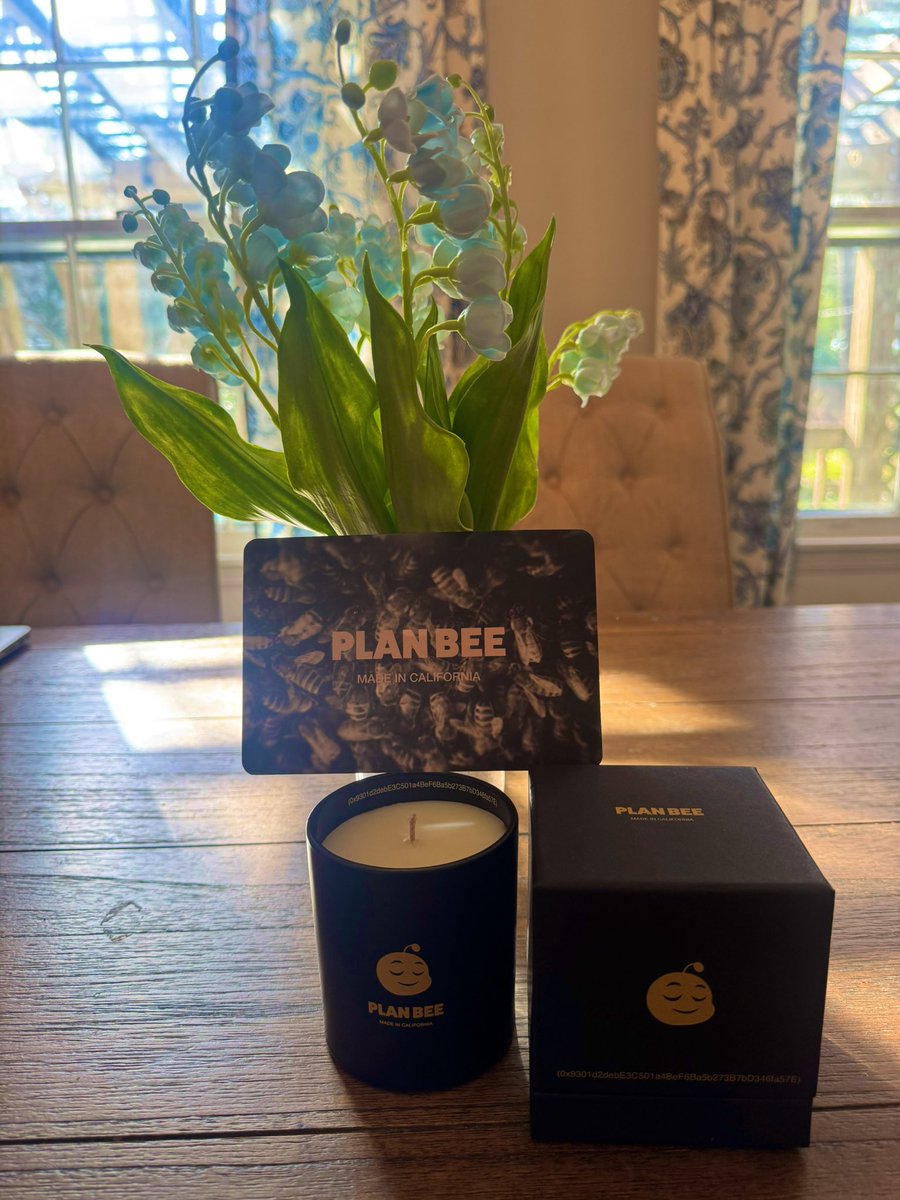 RichRoar 🦁👑🔪🧸 tweet media