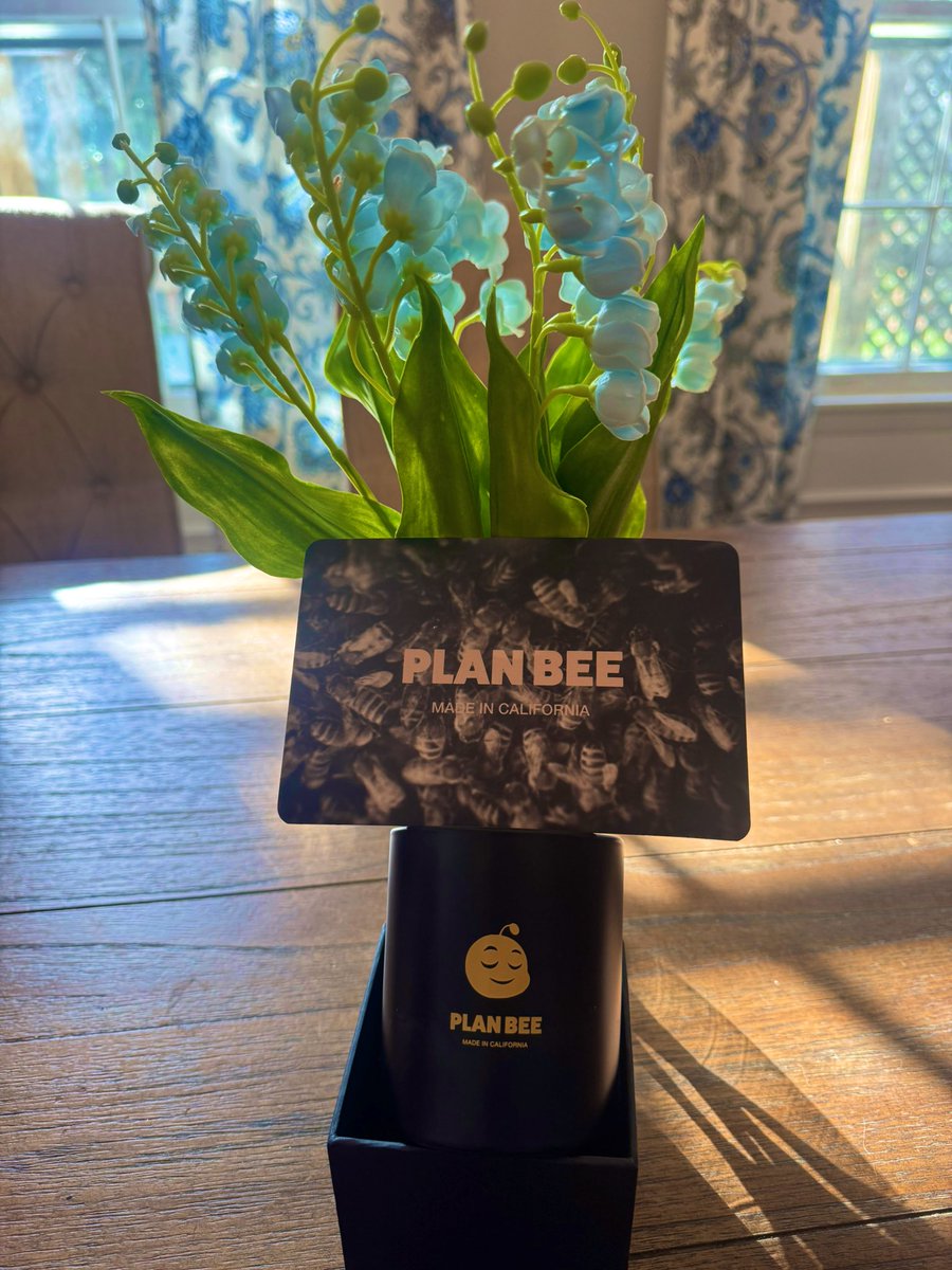 RichRoar 🦁👑🔪🧸 tweet media