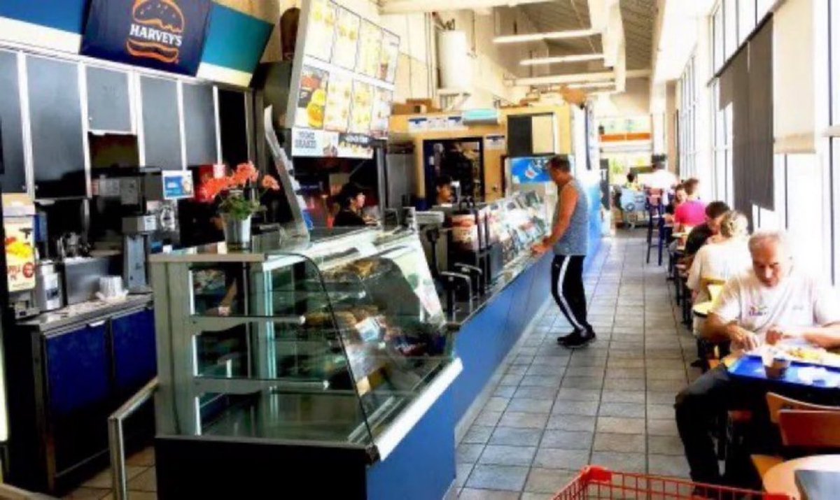 Made In Canada tweet media