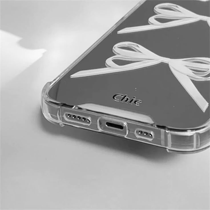 wistteriae's tweet photo. ㅤ ࣪      ✦ :  Ideas sobre cómo decorar tu celular  ˚˖  🍙  ᵎᵎ

ㅤㅤㅤㅤ𐙚 . by 🍒. https://t.co/SkyUj8aaa8