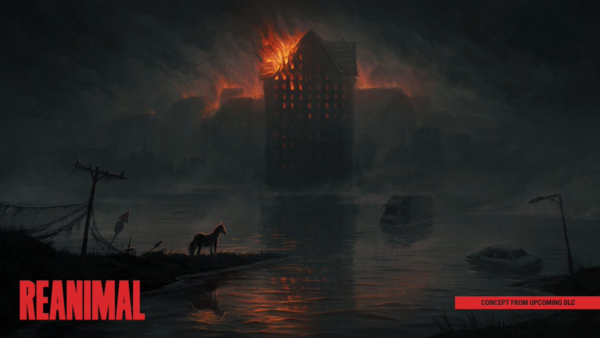 TROBBIO GP tweet media