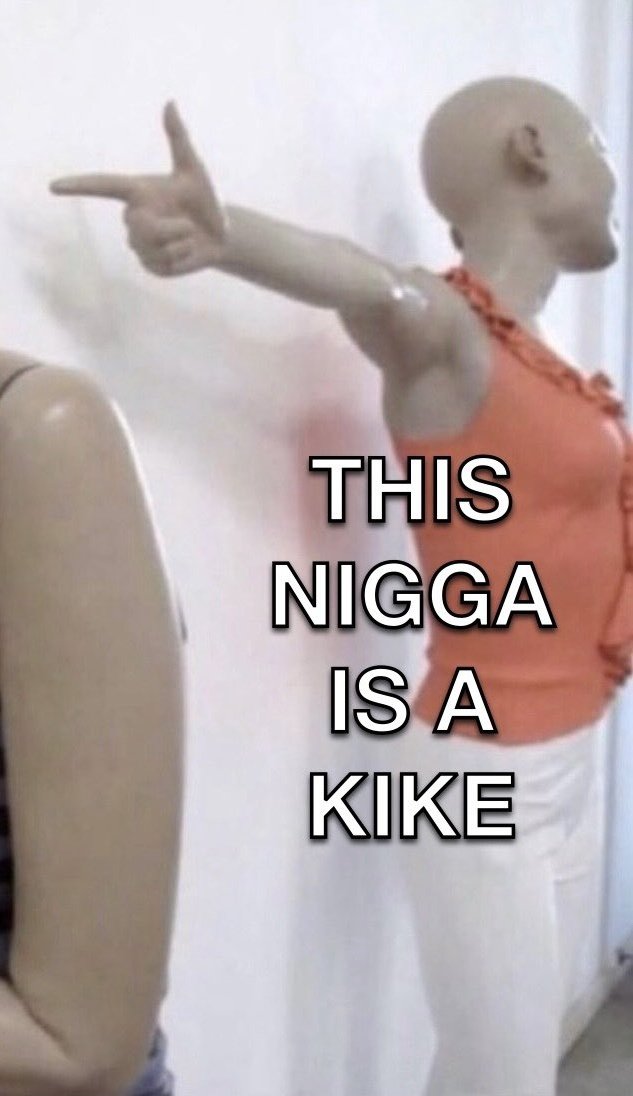 No.1 Goyim tweet media