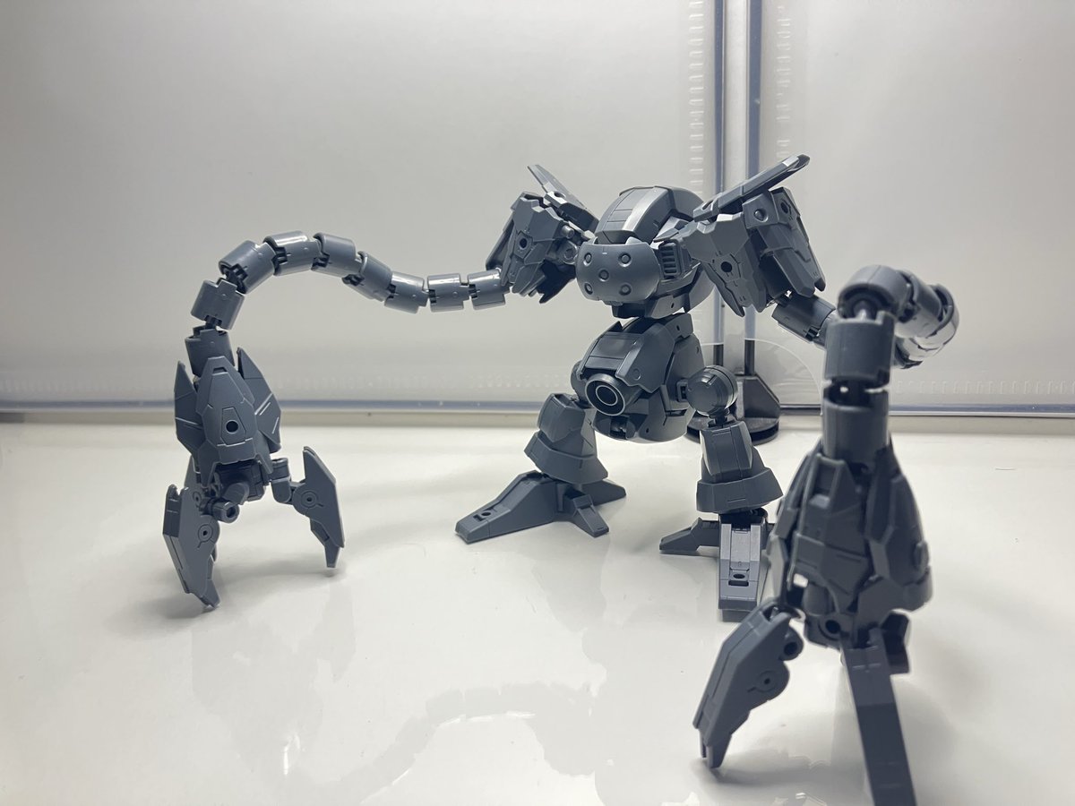 そこら辺の人 tweet media