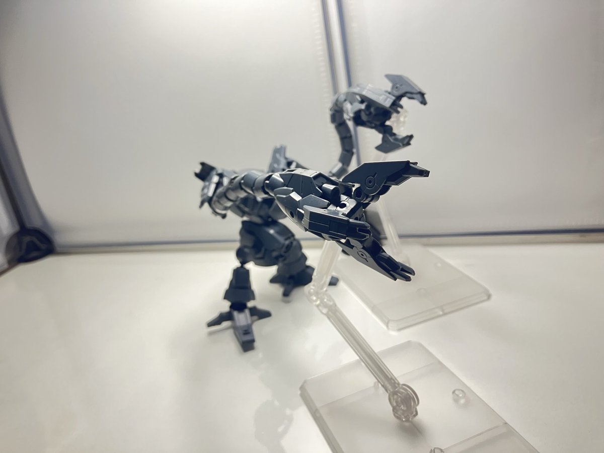 そこら辺の人 tweet media